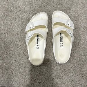 Arizona Essentials Birkenstock